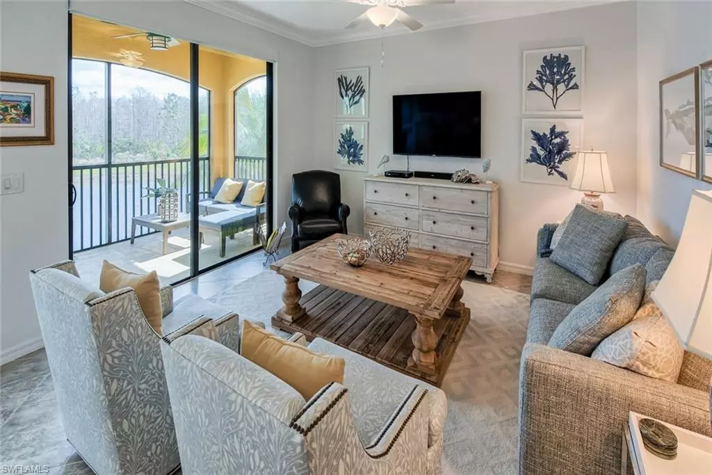 Naples, FL 34113,9584 Trevi CT #5226