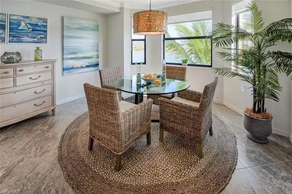 9584 Trevi CT #5226, Naples, FL 34113