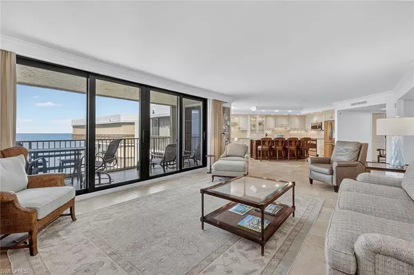 Marco Island, FL 34145,840 S Collier BLVD #1805