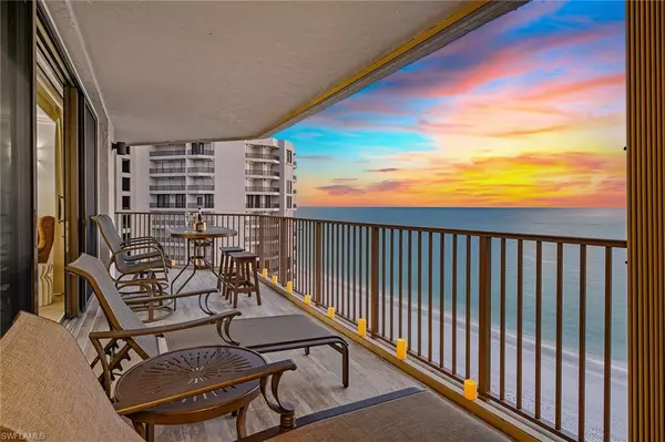 Marco Island, FL 34145,840 S Collier BLVD #1805