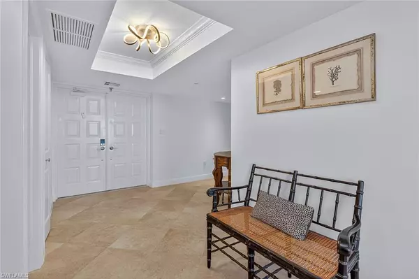 Marco Island, FL 34145,840 S Collier BLVD #1805