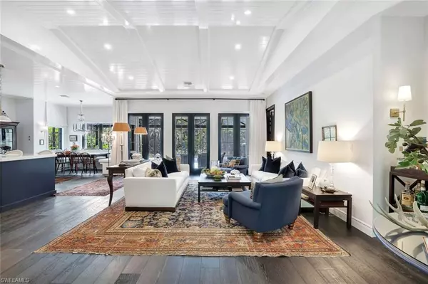 Bonita Springs, FL 34135,10810 Goodwin ST