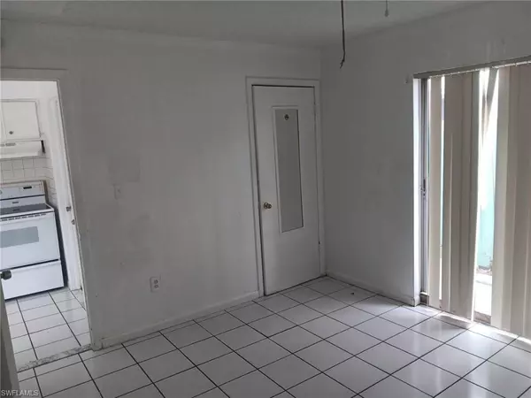 Bonita Springs, FL 34135,10710 Rosemary DR #712