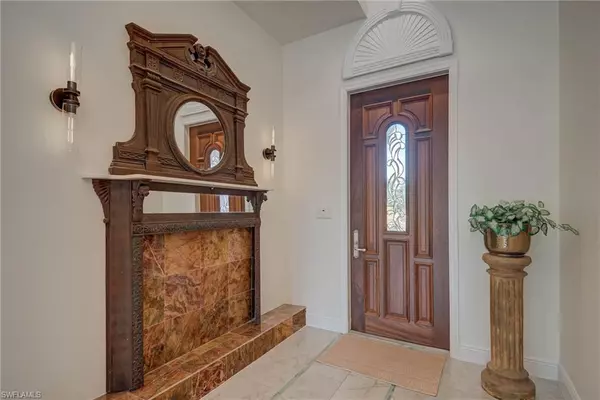 Ave Maria, FL 34142,5238 Ferrari AVE