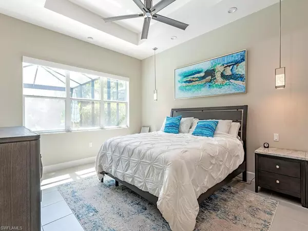 Bonita Springs, FL 34135,16581 Calistoga DR