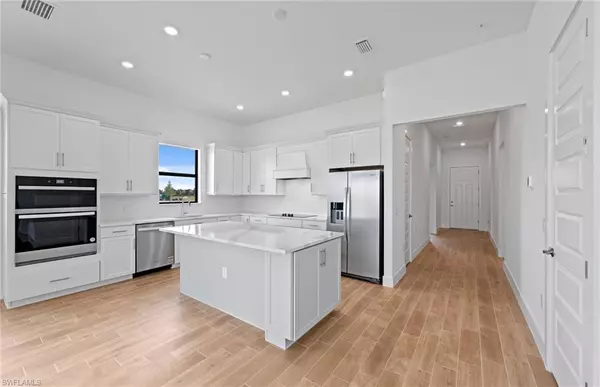 Ave Maria, FL 34142,4368 Annapolis AVE