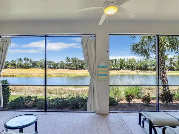 Fort Myers, FL 33913,10231 Glastonbury CIR #102