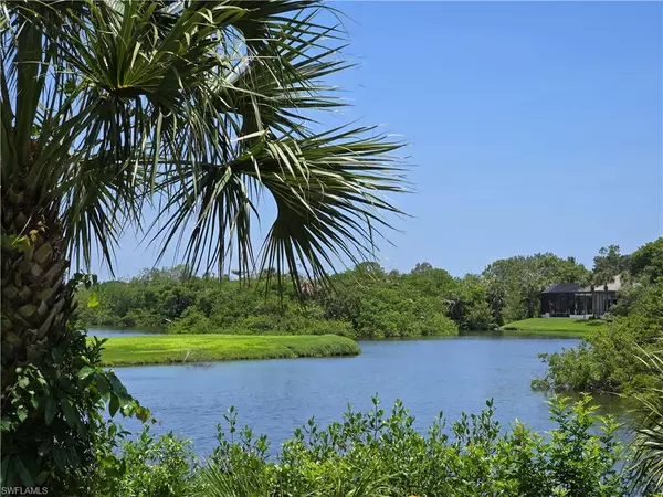 Bonita Springs, FL 34134,4220 Lake Forest #921