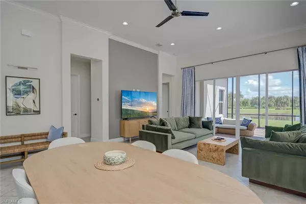 Ave Maria, FL 34142,5254 Messina ST