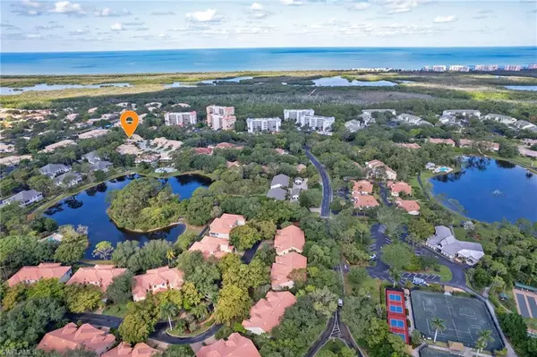 15162 Majorca Bay DR #2, Naples, FL 34110