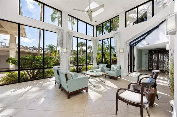 Marco Island, FL 34145,840 S Collier BLVD #1104
