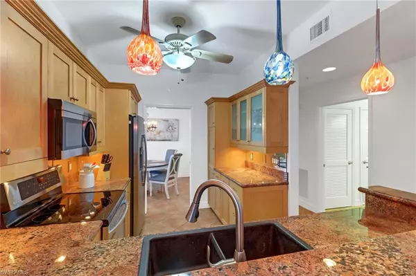 Naples, FL 34102,Address not disclosed