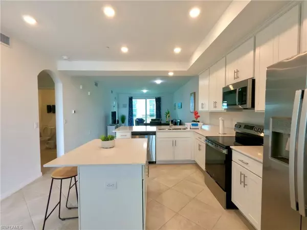 Lehigh Acres, FL 33936,18461 Copperhead CT N #425