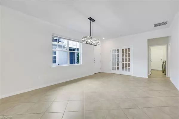 Estero, FL 33928,20005 Parrot Key CT