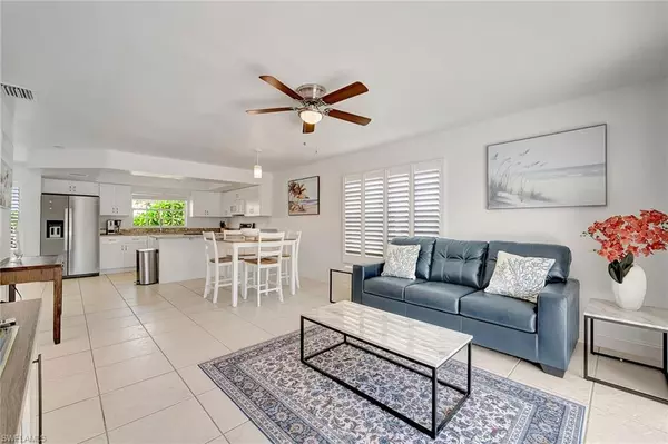 Bonita Springs, FL 34134,3687 Maran LN