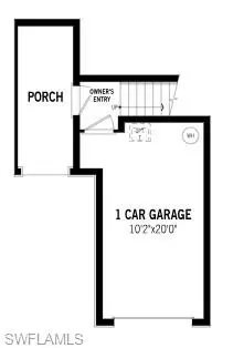 Naples, FL 34112,4563 Arboretum CIR #202