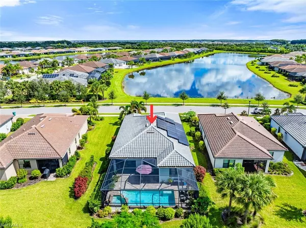 Ave Maria, FL 34142,6144 Harmony DR