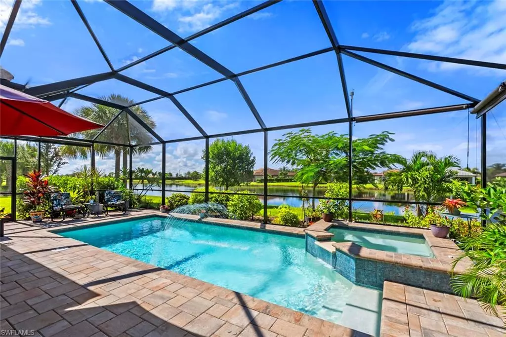 Ave Maria, FL 34142,6144 Harmony DR