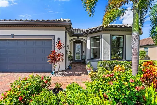 Ave Maria, FL 34142,6144 Harmony DR