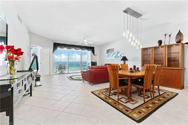 Bonita Springs, FL 34134,267 Barefoot Beach BLVD #303