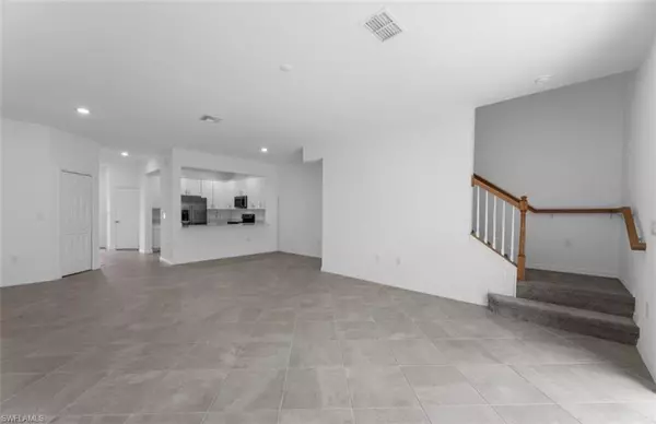 Naples, FL 34120,2876 CITRUS ST