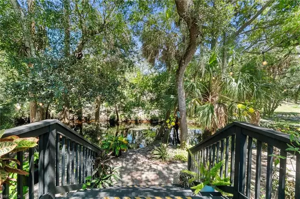 Bonita Springs, FL 34135,11747/749 Dean ST
