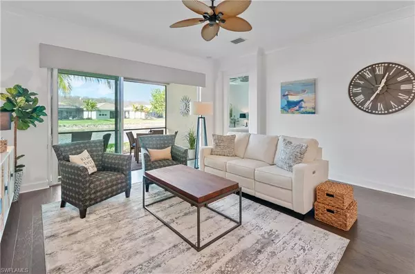 Bonita Springs, FL 34135,28528 Lobos CIR