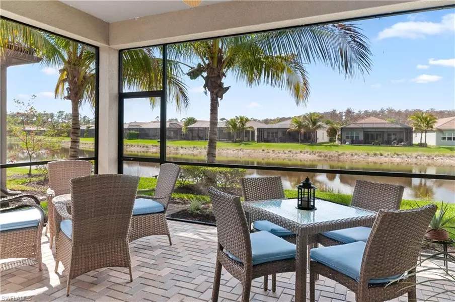 28528 Lobos CIR, Bonita Springs, FL 34135