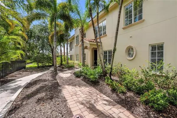 Naples, FL 34105,2323 Tradition WAY #101