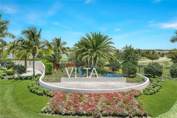 Fort Myers, FL 33913,14630 Blue Bay CIR