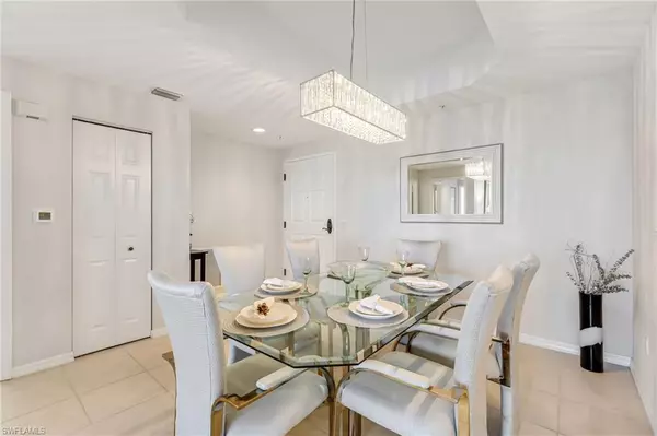 Naples, FL 34110,1001 Arbor Lake DR #1203