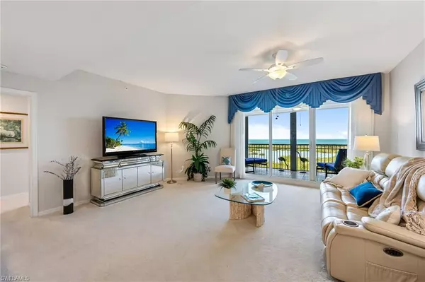 Naples, FL 34110,1001 Arbor Lake DR #1203