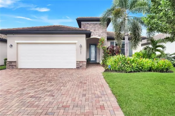 Naples, FL 34120,9445 Glenforest DR