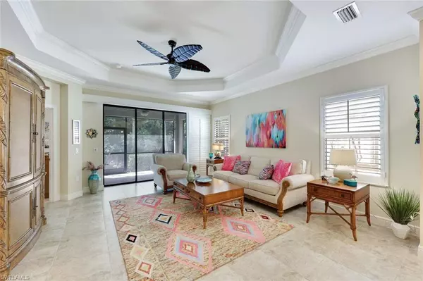 Estero, FL 33928,10069 Antori DR