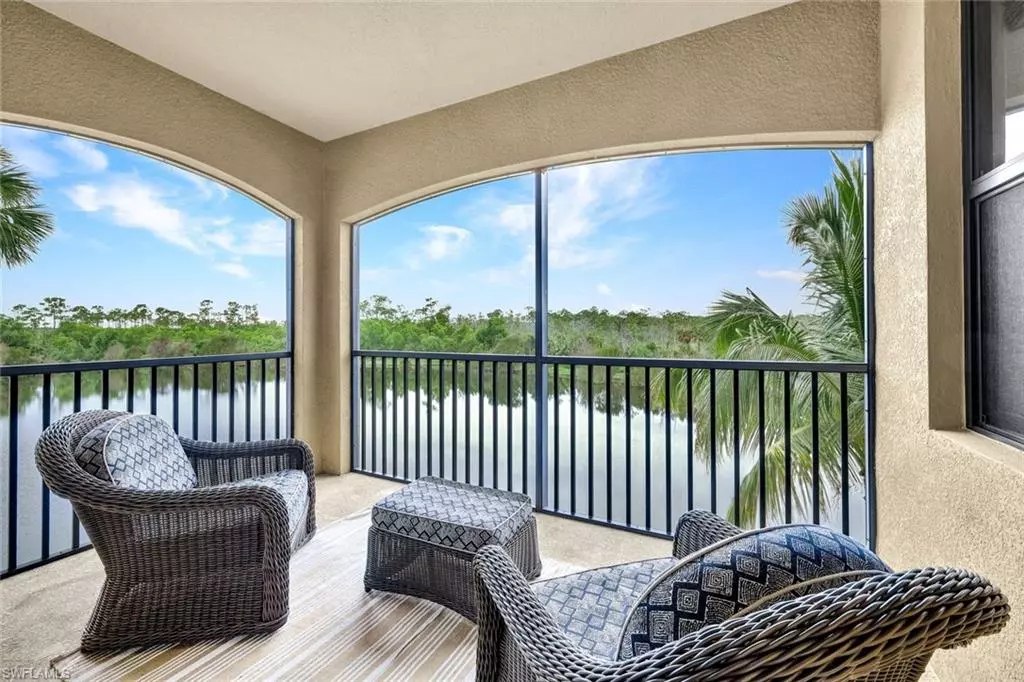 Naples, FL 34113,9820 Giaveno CIR #1432