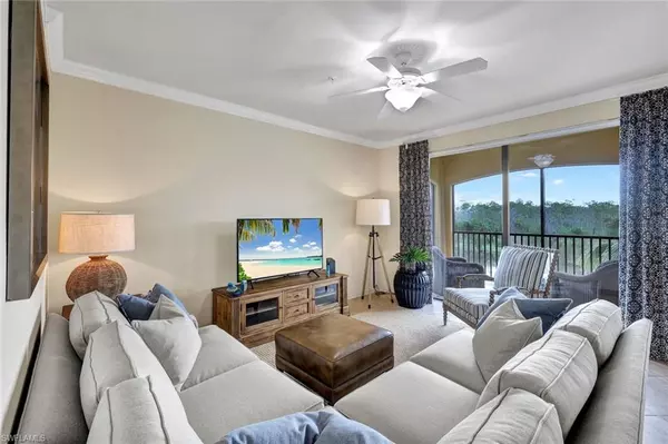 Naples, FL 34113,9820 Giaveno CIR #1432