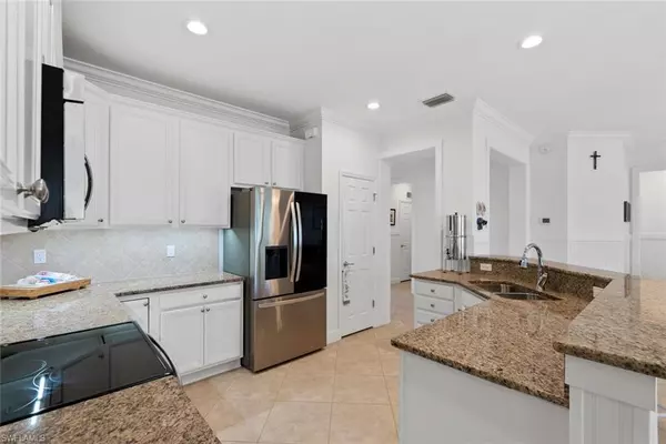 5868 Constitution ST, Ave Maria, FL 34142