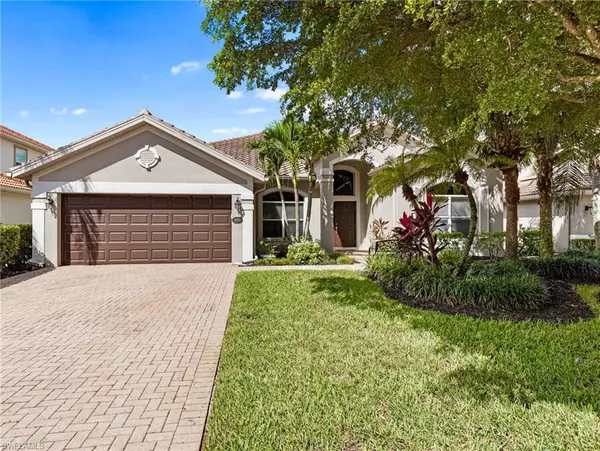 Estero, FL 33928,20350 Torre Del Lago ST