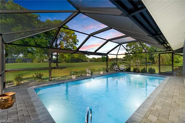 Bonita Springs, FL 34135,9962 Ortega LN