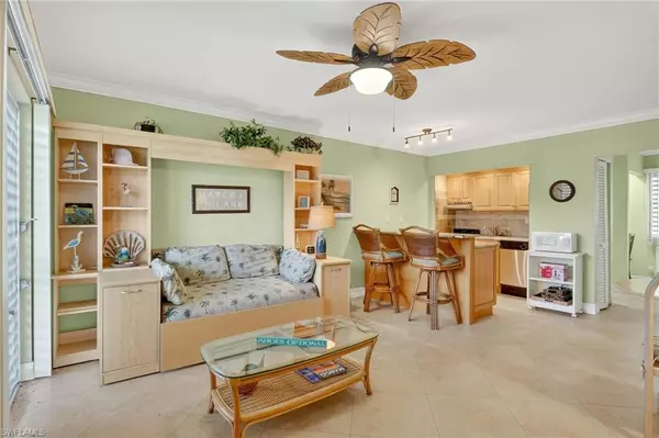 Marco Island, FL 34145,167 N Collier BLVD #A3