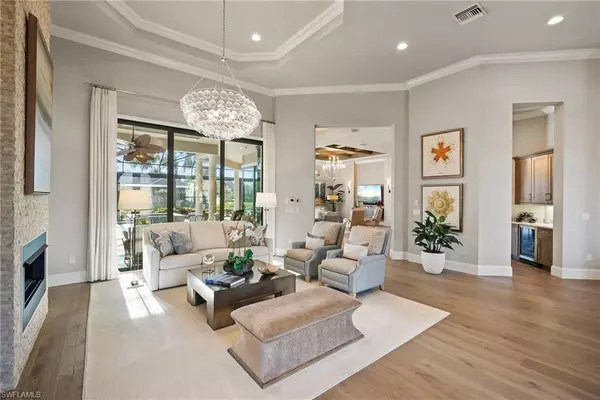 Naples, FL 34113,6604 Barbera LN