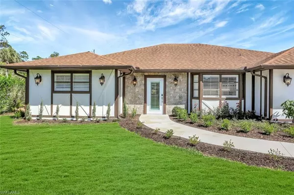 Naples, FL 34119,1930 Oakes BLVD