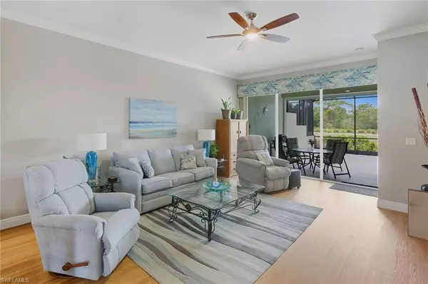 Bonita Springs, FL 34135,26458 Clarkston DR