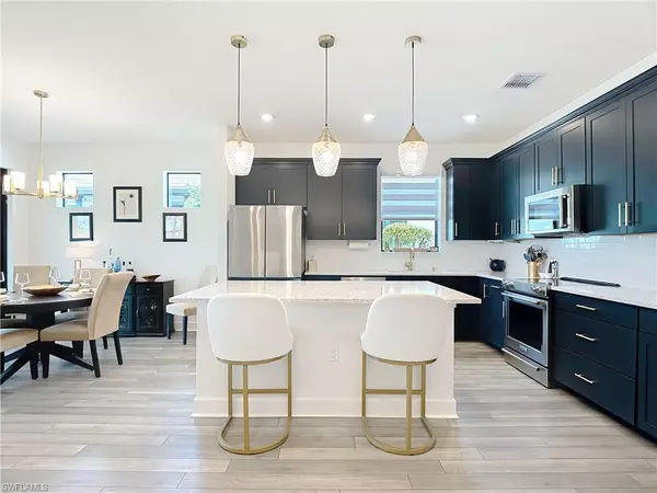 Ave Maria, FL 34142,5641 Celebration DR