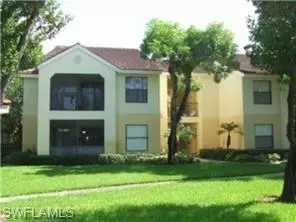 2214 Arbour Walk CIR #2024, Naples, FL 34109