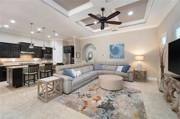 Naples, FL 34120,9436 Whooping Crane WAY