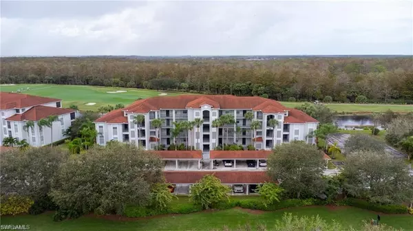 10295 Heritage Bay BLVD #921,  Naples,  FL 34120