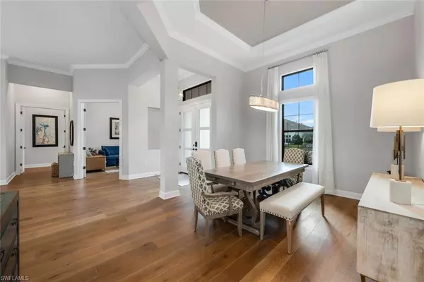 Naples, FL 34114,15576 Montello LN