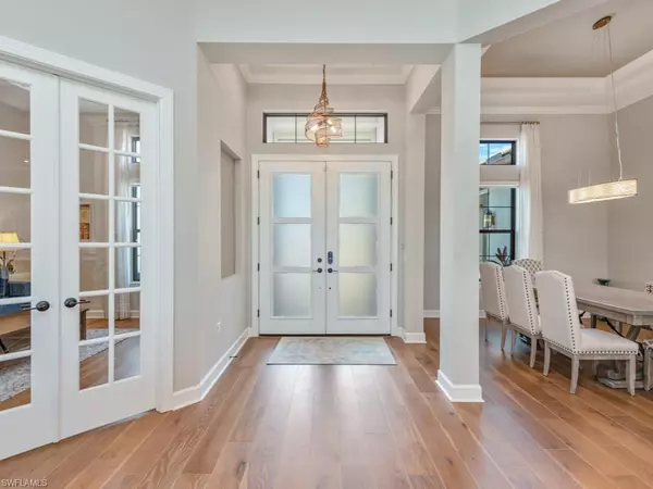 Naples, FL 34114,15576 Montello LN