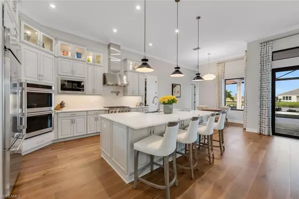 Naples, FL 34114,15576 Montello LN